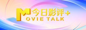 精品国产1区